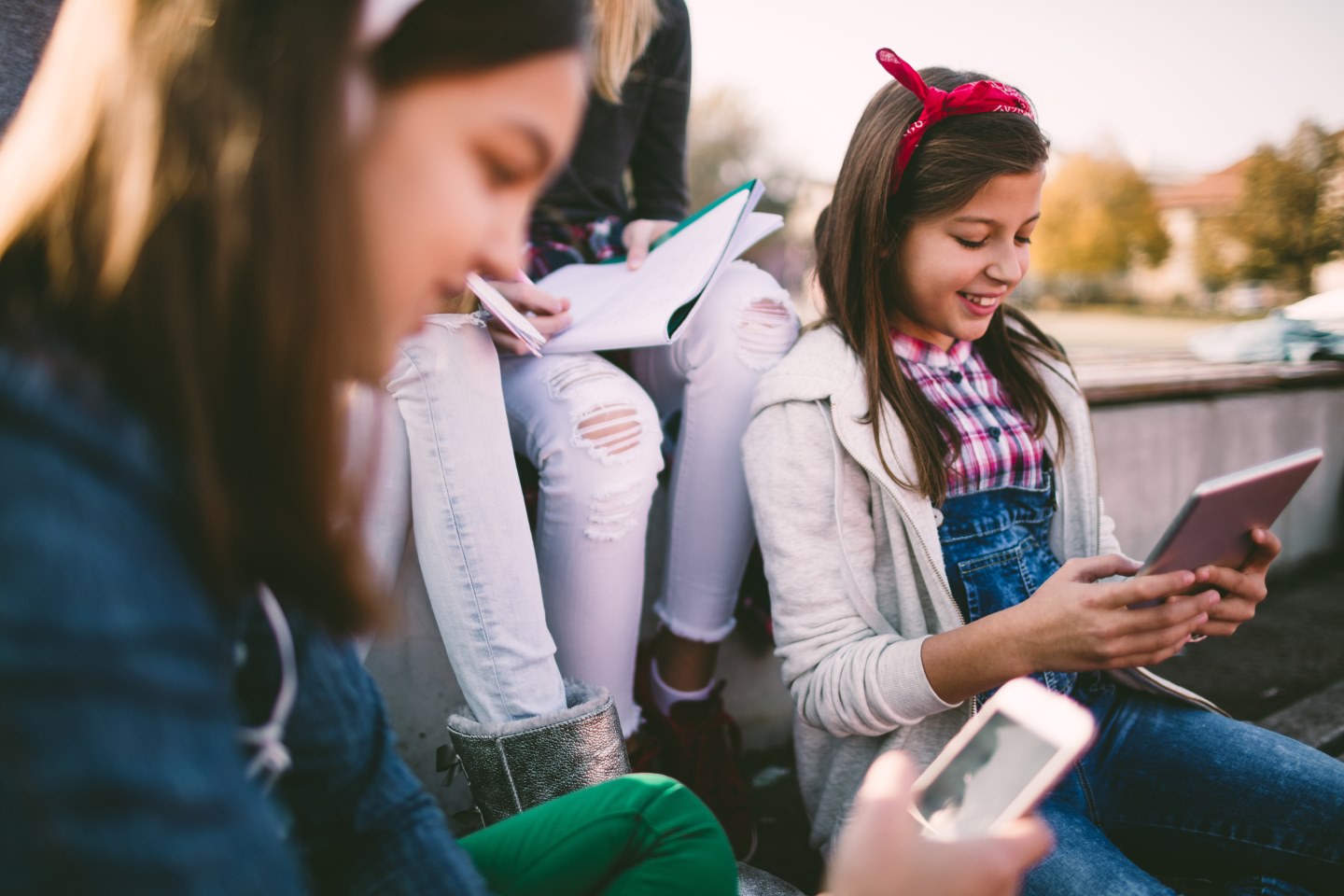 5 Marketing Tactics for Appealing to Generation Z